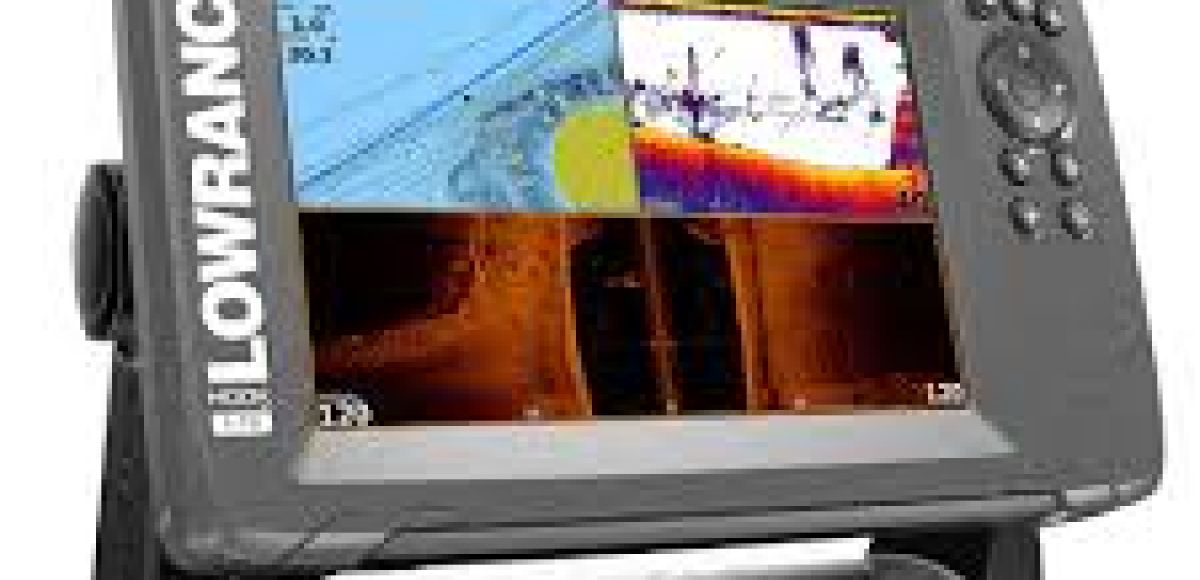 How 2 stroke and 4 stroke Outboards Work. Exclusive Auto Marine